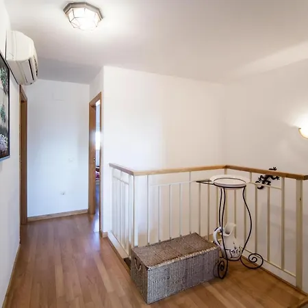 3 Bedroom In Playa De Almazora